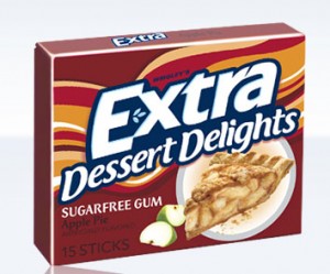 extra_dessert_delights