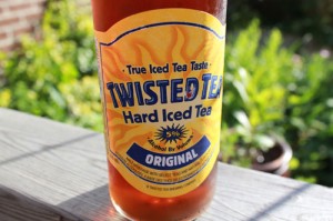 twisted_iced_tea_wide